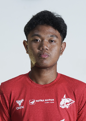 foto-pemain
