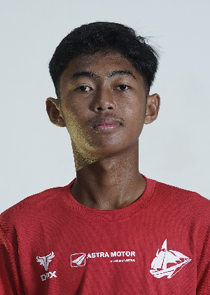foto-pemain