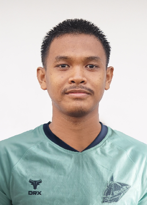 foto-pemain