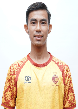foto-pemain