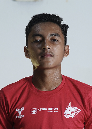 foto-pemain