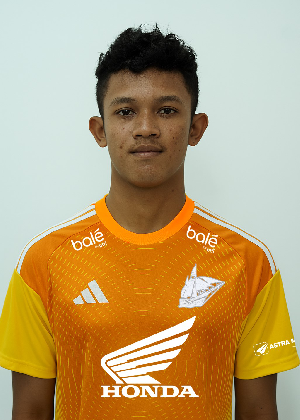 foto-pemain