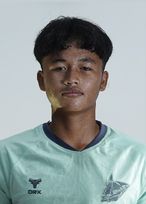 foto-pemain