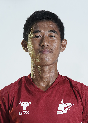 foto-pemain