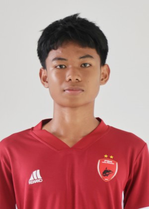 foto-pemain