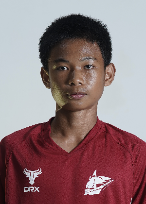 foto-pemain