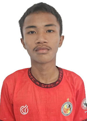 foto-pemain