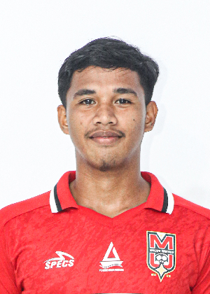 foto-pemain