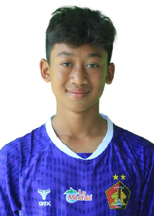 foto-pemain