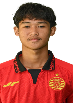 foto-pemain