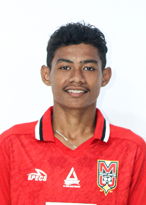 foto-pemain