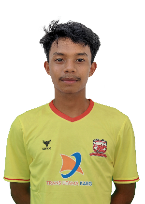 foto-pemain
