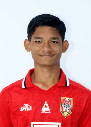 foto-pemain