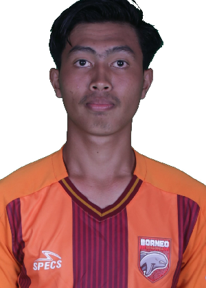 foto-pemain