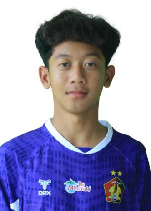 foto-pemain