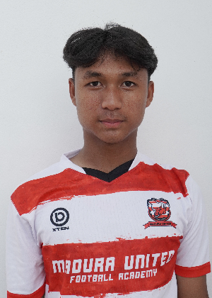 foto-pemain