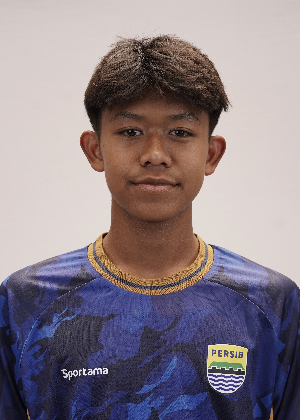 foto-pemain