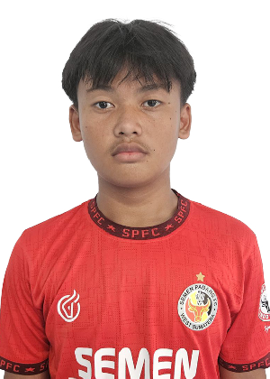 foto-pemain