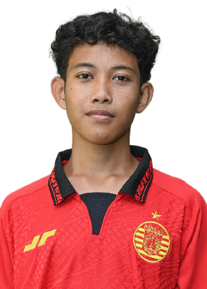 foto-pemain