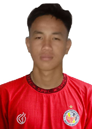 foto-pemain
