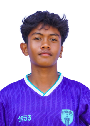 foto-pemain