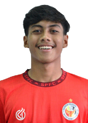 foto-pemain
