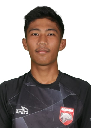 foto-pemain