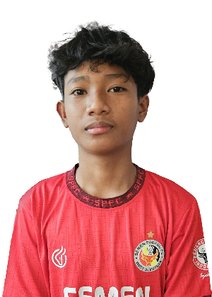 foto-pemain