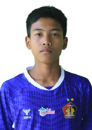 foto-pemain