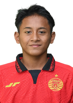 foto-pemain