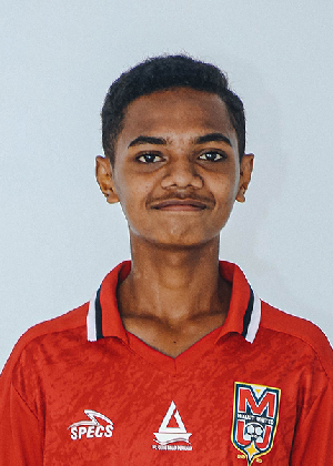foto-pemain
