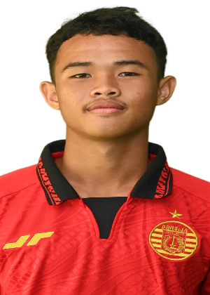 foto-pemain