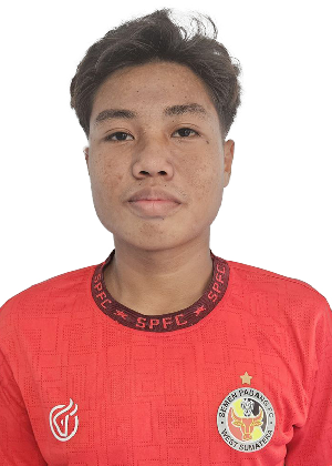 foto-pemain