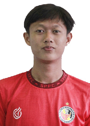 foto-pemain