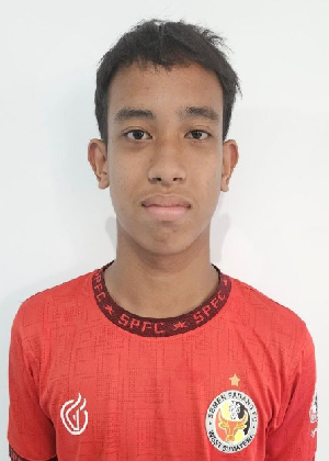 foto-pemain
