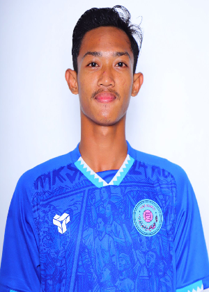 foto-pemain