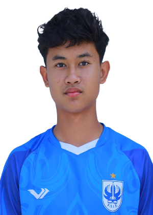 foto-pemain