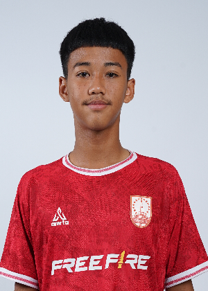 foto-pemain
