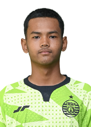 foto-pemain