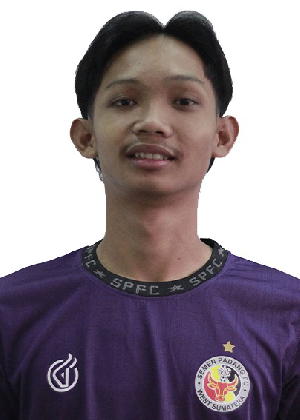 foto-pemain