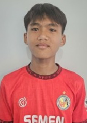 foto-pemain