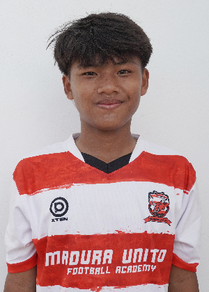 foto-pemain