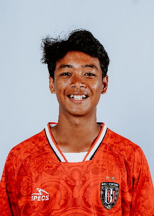 foto-pemain