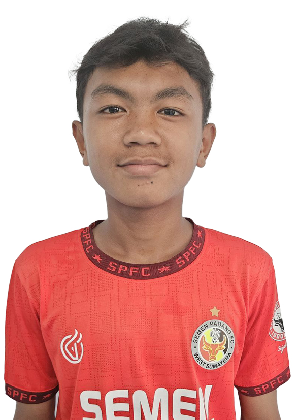 foto-pemain