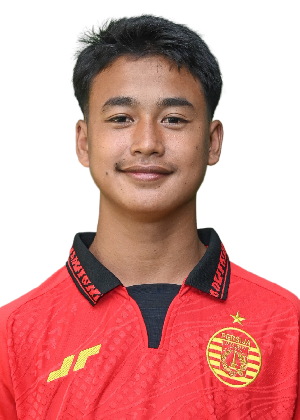 foto-pemain