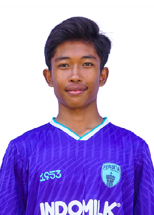 foto-pemain