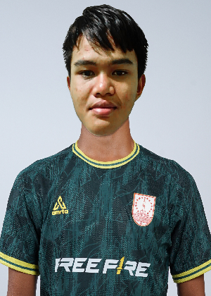 foto-pemain