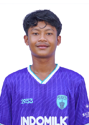 foto-pemain