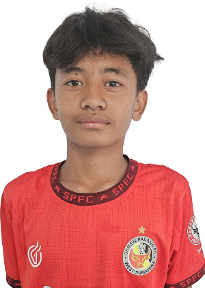 foto-pemain