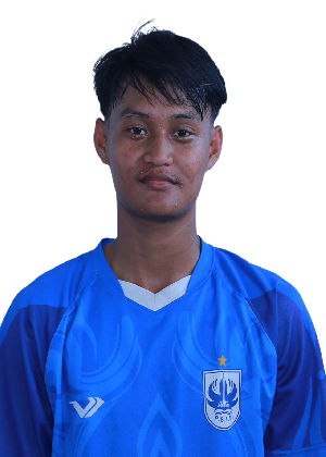 foto-pemain
